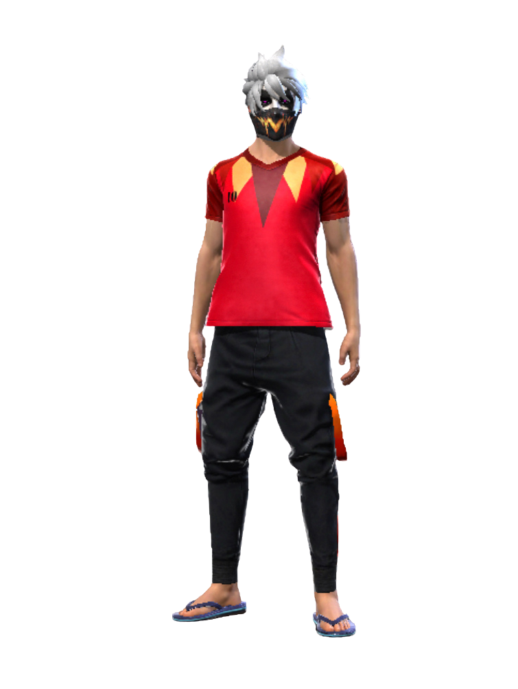 TEXTURA BELGICA + DOWN LARANJA
